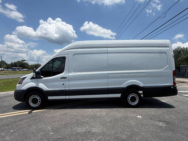 ford transit van 2020 1FTBW3X84LKA91545 image ford transit van 2020 1FTBW3X84LKA91545 image